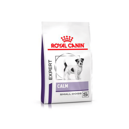 Royal canin canine calm 2 - 4Kg