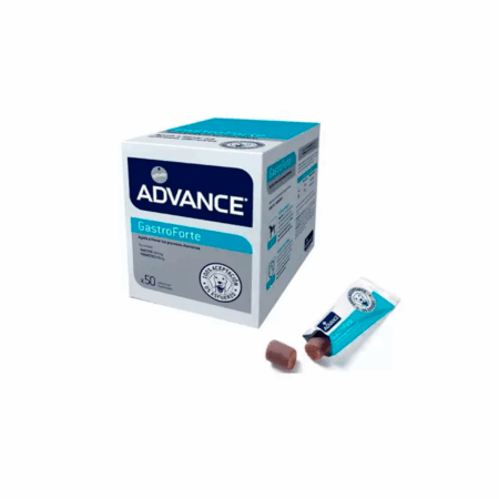 Advance gatroforte 100 - 500G