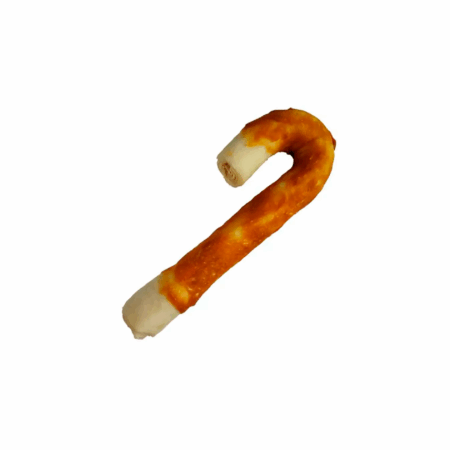 Bastoncito de Pollo para Perros