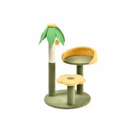 Rascador premier palm my garden