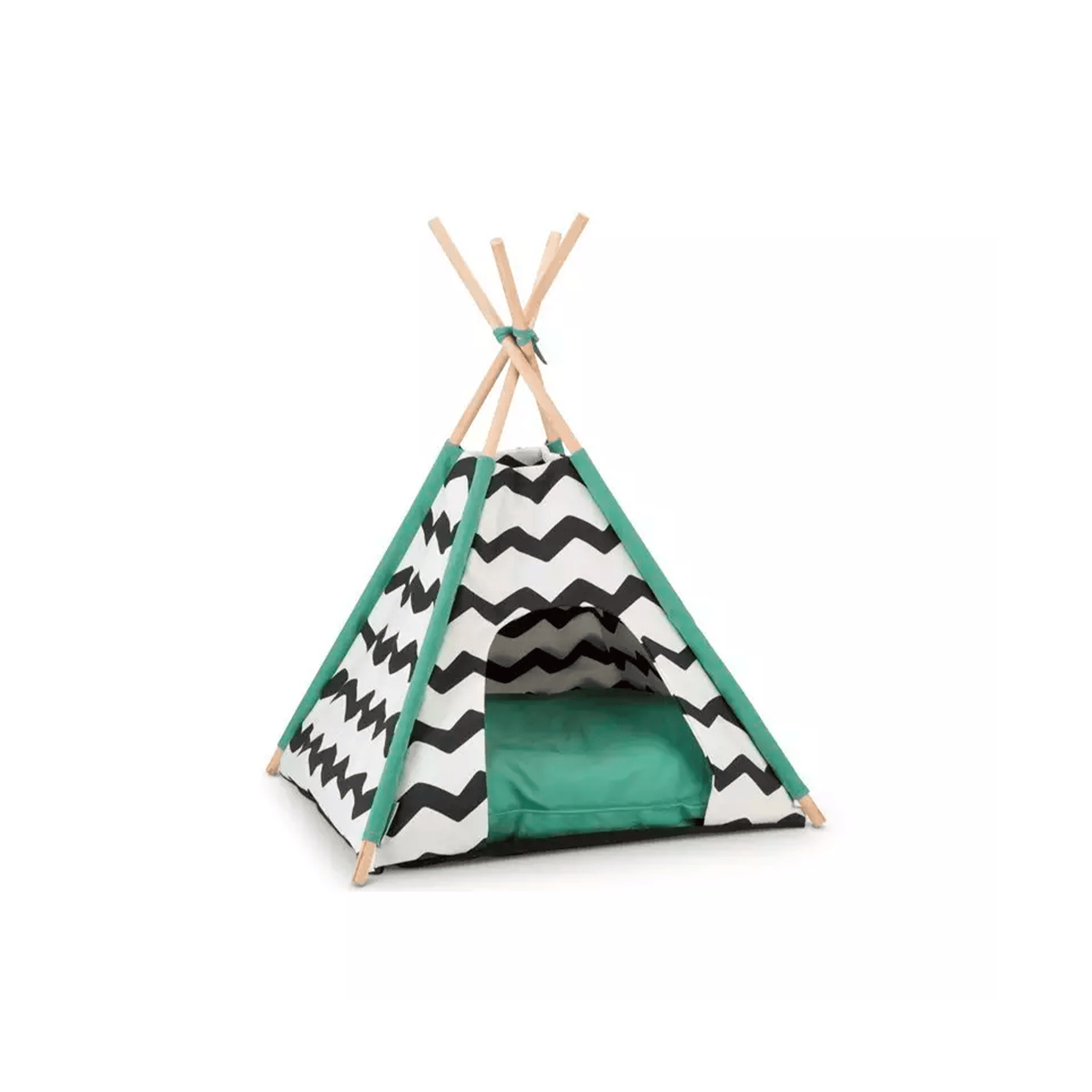 Karlie Tipi Kioni para Perros y Gatos