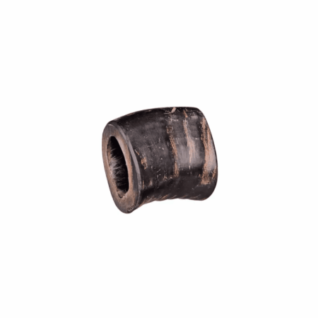 Trozo Asta de Buffalo Masticable Para Perros