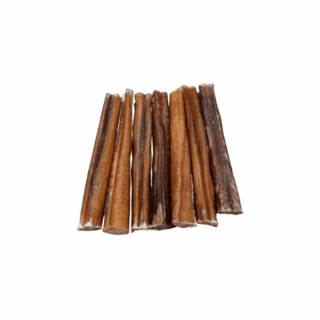 Snack Fresh Raw Nervios de Toro para Perros 800grs