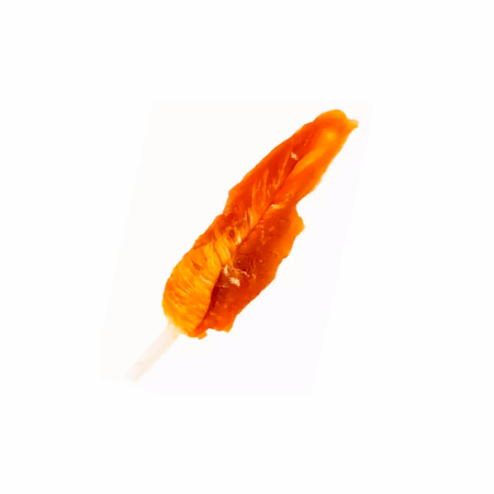 Snack Rollito de Pollo