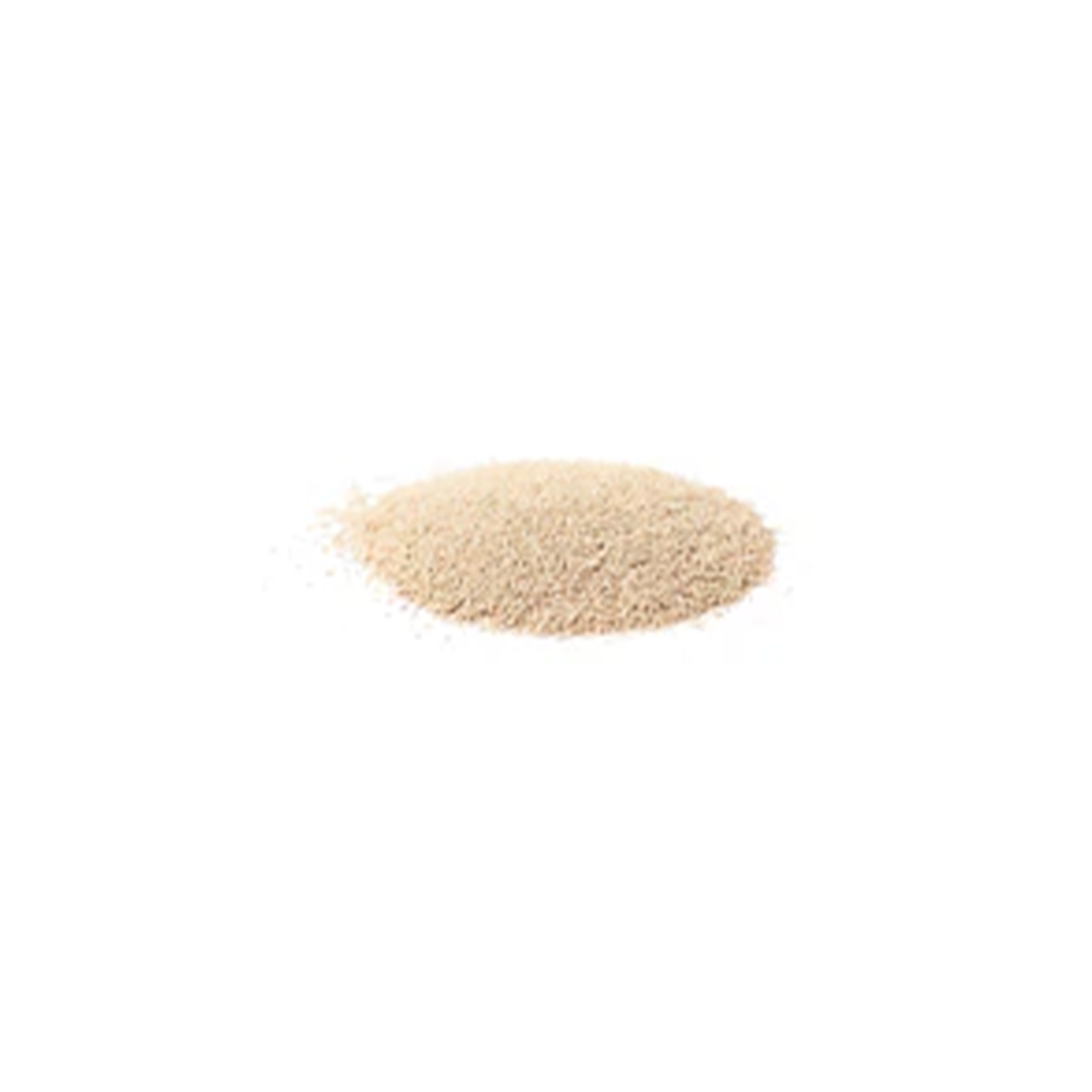 Brillo Infinito (Levadura de Cerveza), 100g
