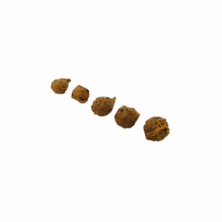 Choquis, 125gr