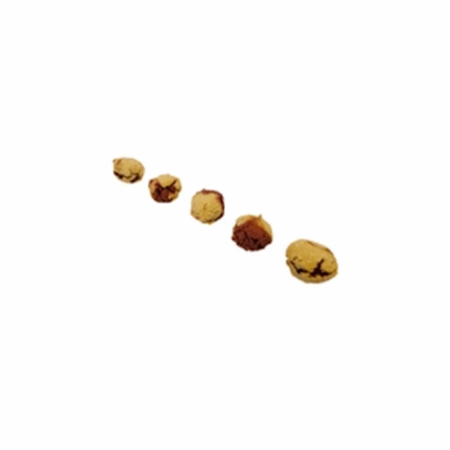 Coquitos, 125gr