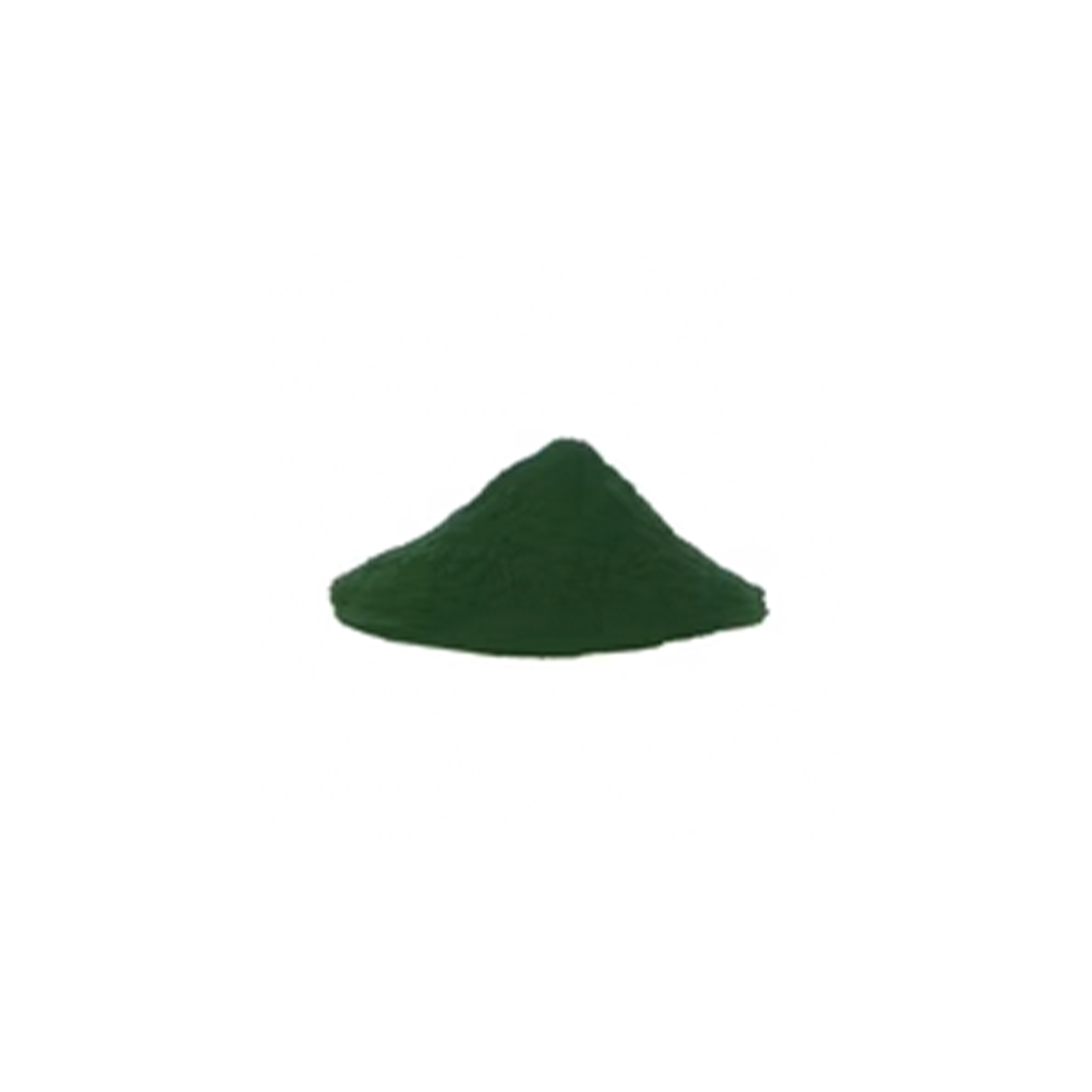 Defensas a Tope (Espirulina BIO), 100