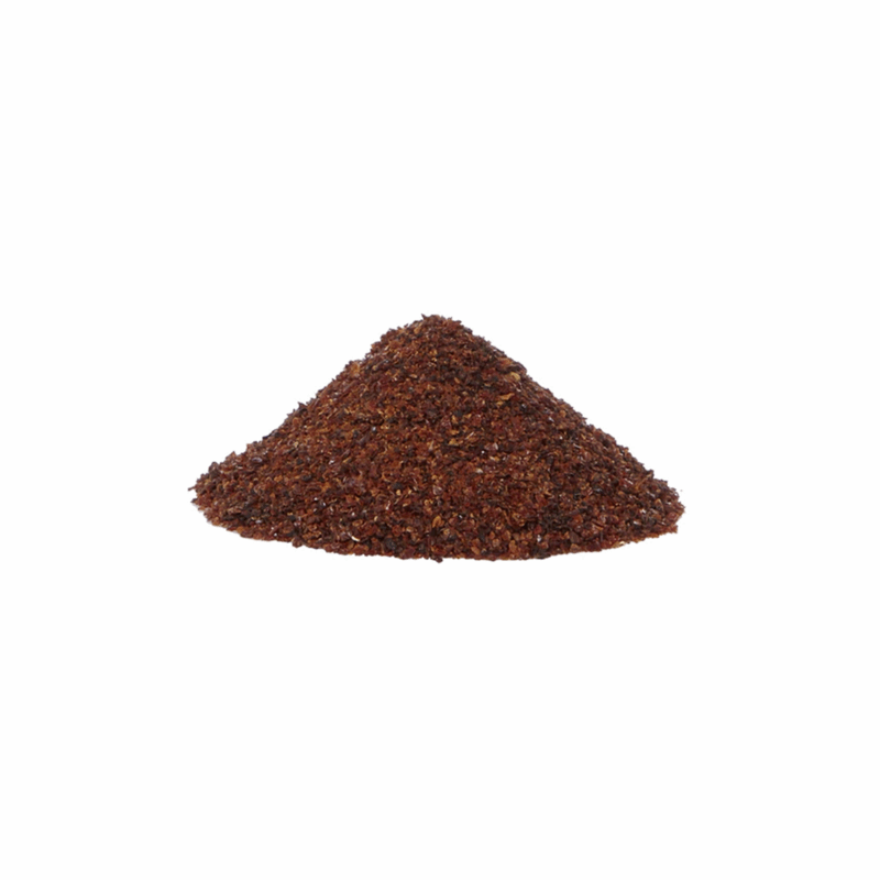 Puro menú escudo inoxidable (cáscara de escaramujo bio) 150Gr - Imagen 2