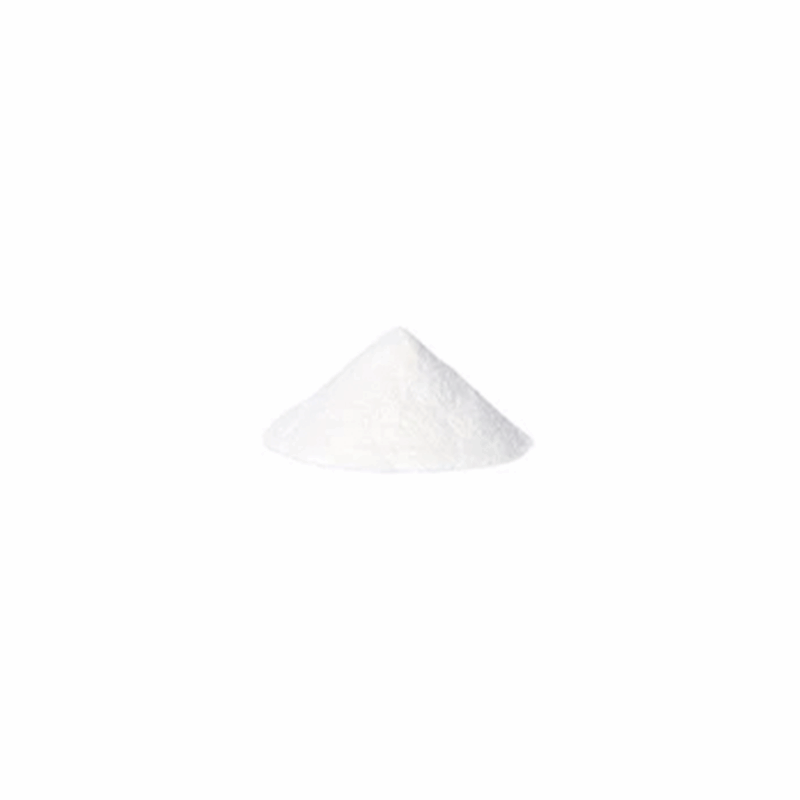 Esencia de Hueso (MCH Calcio), 250g