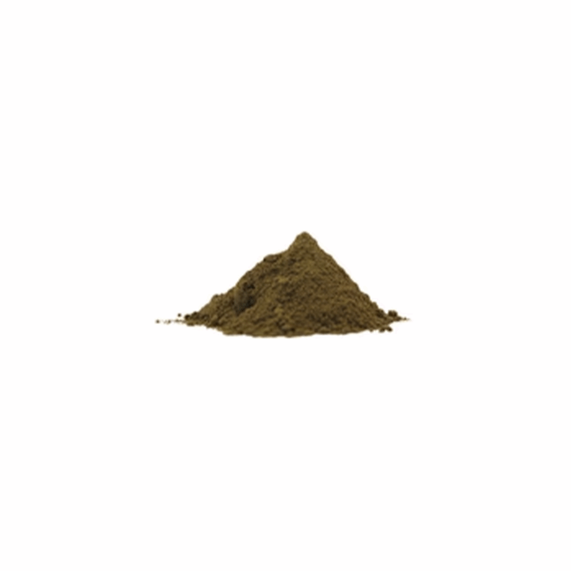 Puro menú espíritu marino (ascophyllum nodosum bio) 100Gr - Imagen 2