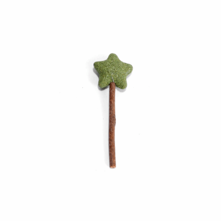 Freedog Piruleta Star Matatabi para Gatos