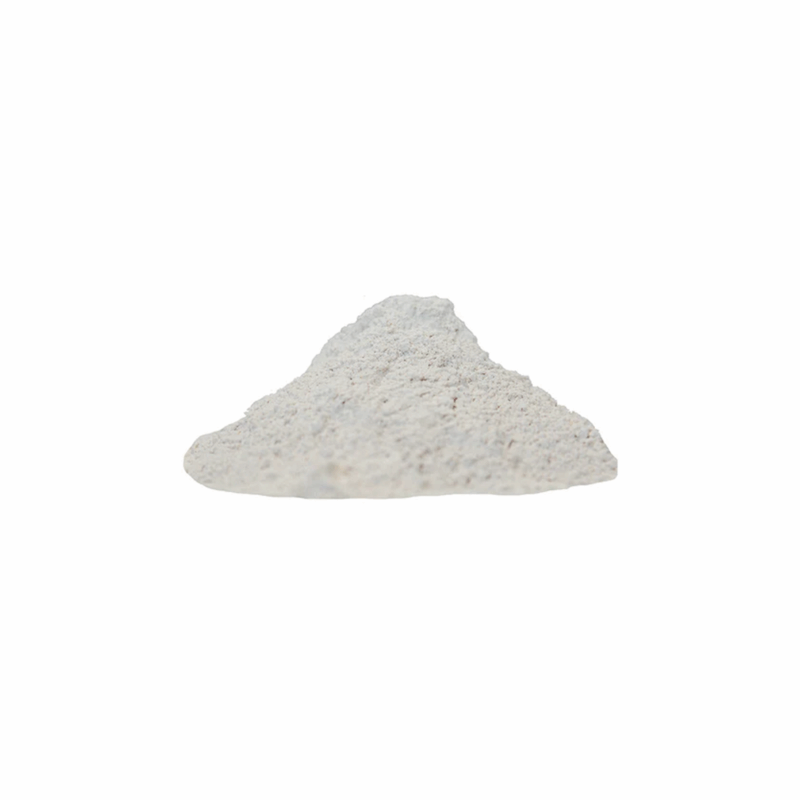 Puro menú huesos de acero (cáscara de huevo bio) 150Gr - Imagen 2