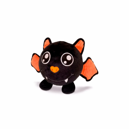 Pelota Fright Murciélago para Perro 27cm