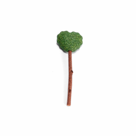 Piruleta love matatabi