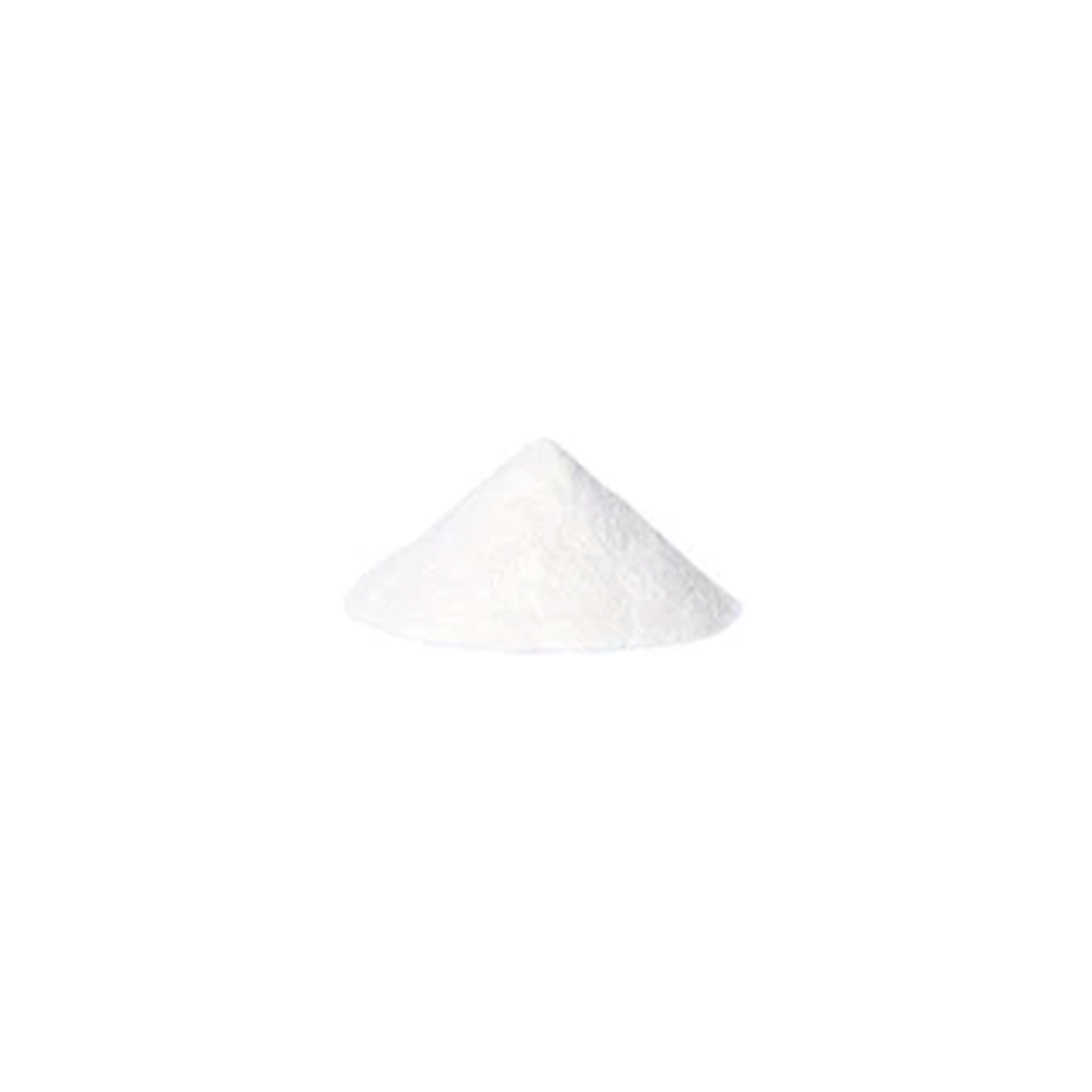 Puro menú pura agilidad 225Gr - Imagen 2