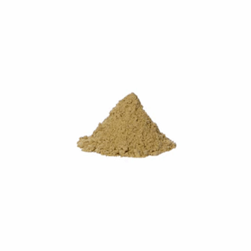 Puro menú saltos de felicidad (mejillón de labio verde) 150Gr - Imagen 2