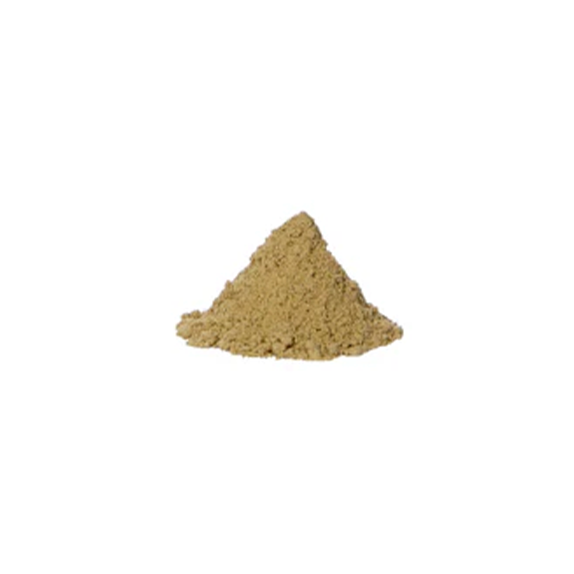 Puro menú saltos de felicidad (mejillón de labio verde) 150Gr - Imagen 2
