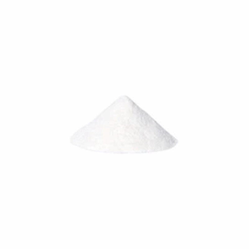 Puro menú siete vidas (taurina) 100Gr - Imagen 2