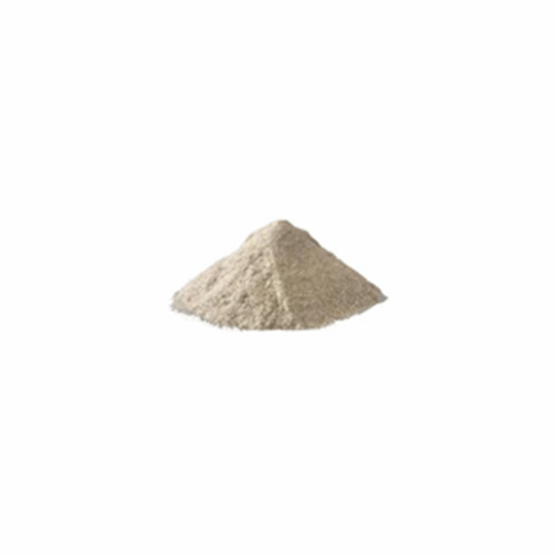 Todo por la Fibra (Cáscara de Psyllium BIO), 150g