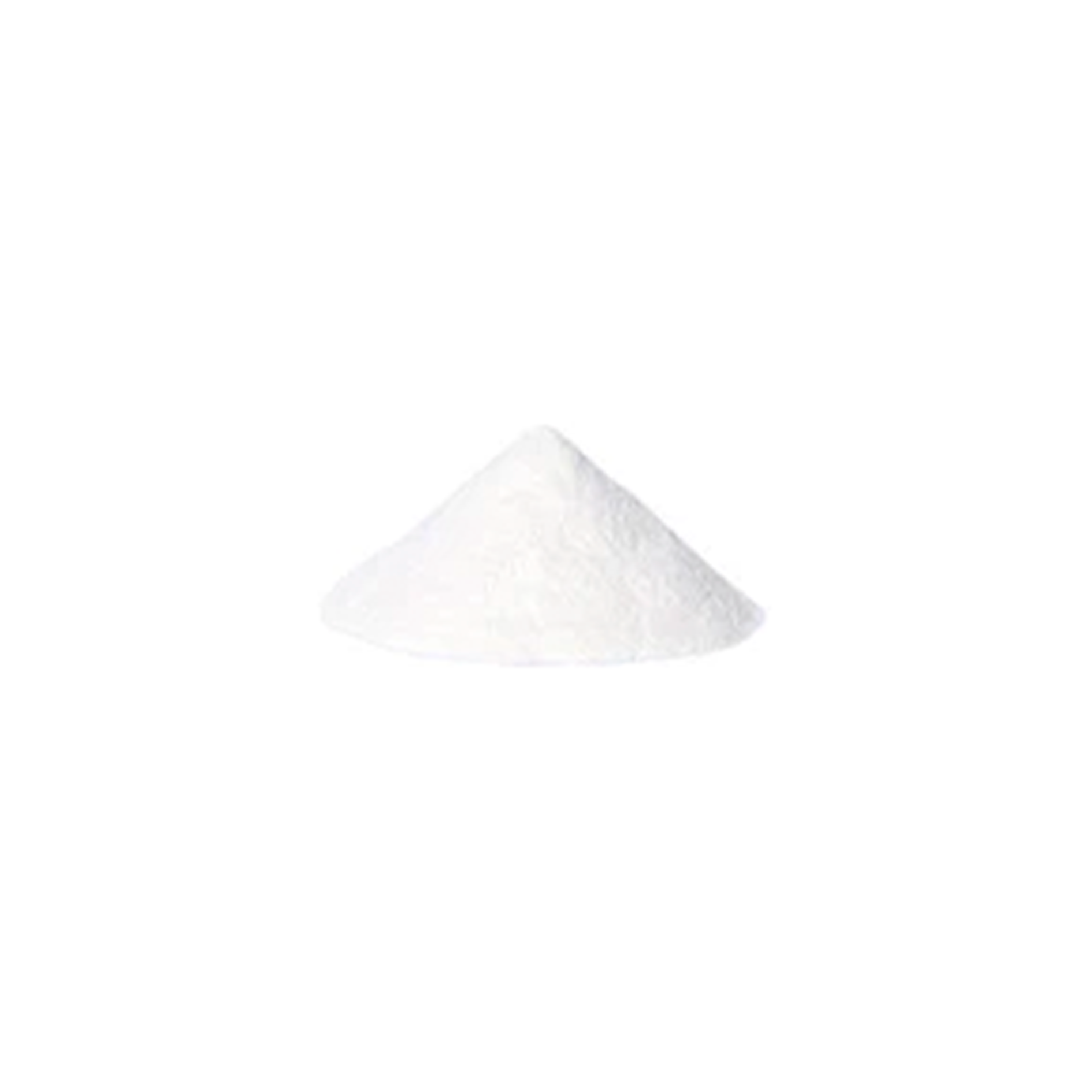 Torrente de Bienestar (OptiMSM), 200g