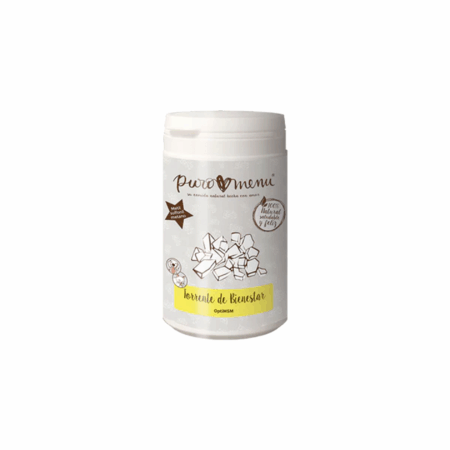 torrente de Bienestar (OptiMSM), 200g