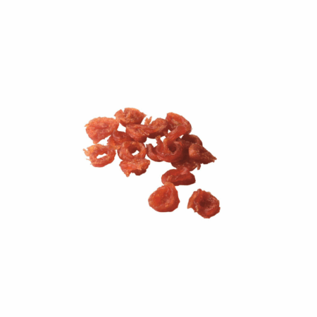 AROS DE POLLO 500 GR