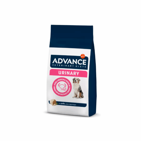 Advance Veterinary Diets Urinary Canine