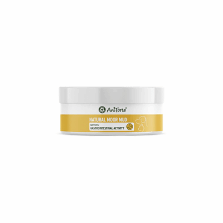 Aniforte lodo curativo 300Gr