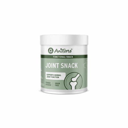 Aniforte snack articular 300Gr