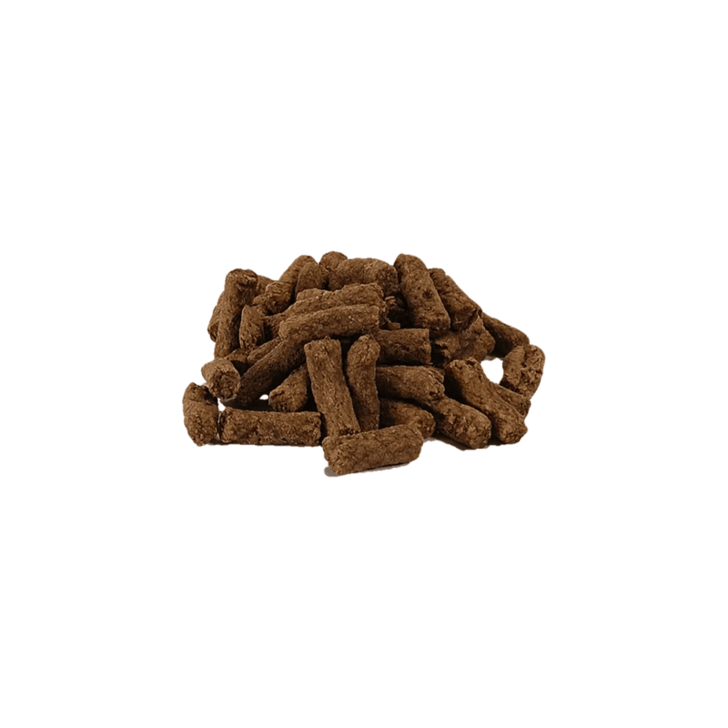 Aniforte snack relax 300Gr