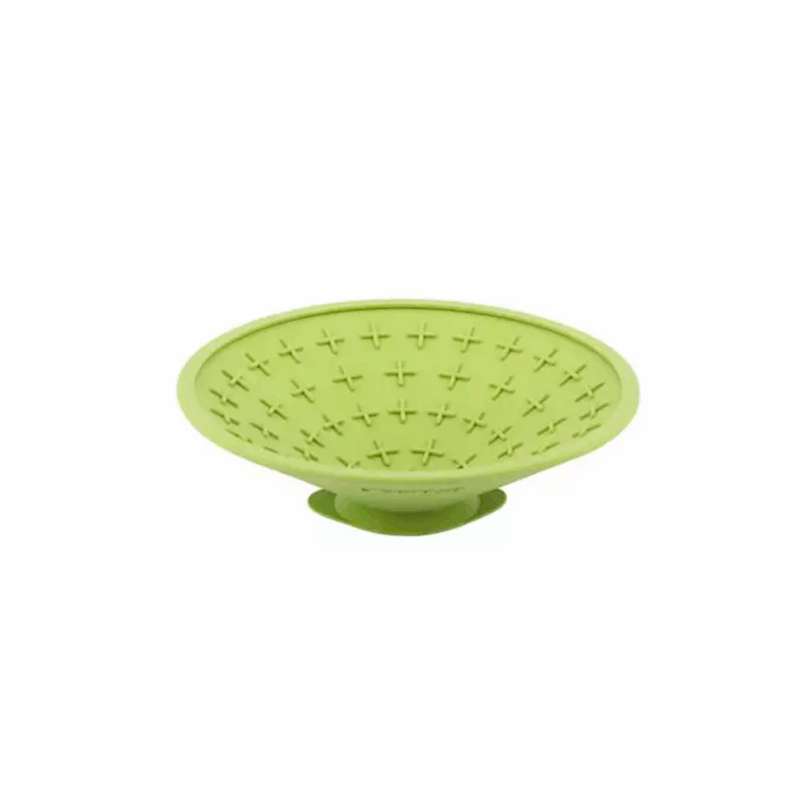 Comedero lickimat splash con ventosa - Imagen 4