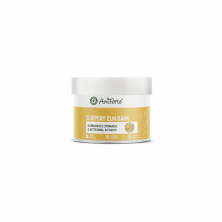 Corteza de Olmo, 100g