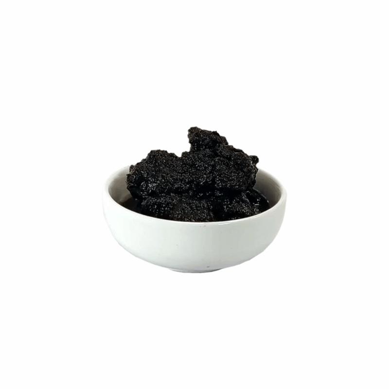 Lodo curativo, 300g