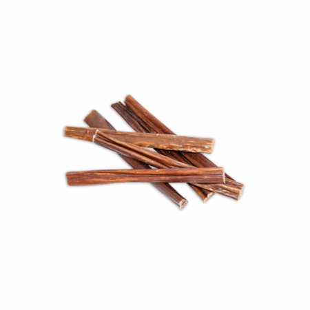 Natural greatness beef gullet stick 70Gr