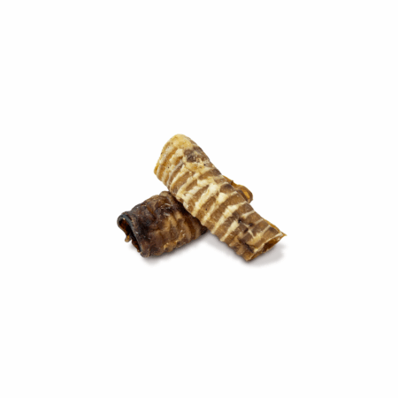 Natural greatness beef traquea large 70Gr