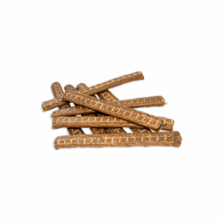 Natural greatness lamb sticks 70Gr