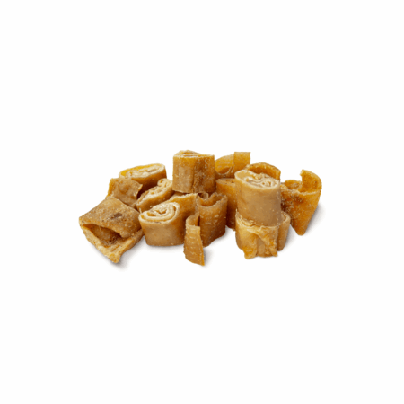 Natural greatness pork crisps 70Gr
