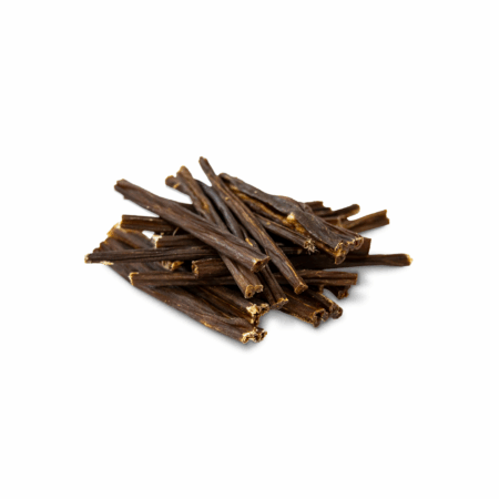 Natural greatness pork intestines 70Gr