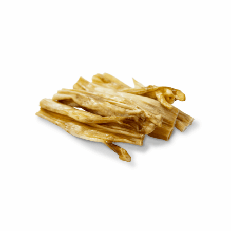 Natural greatness rabbit skin 70Gr