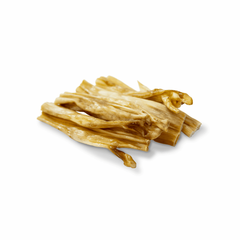 Natural greatness rabbit skin 70Gr