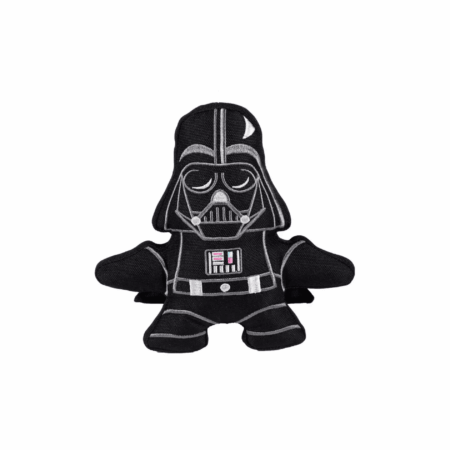 Peluche Star Wars Darth Vader para Perro