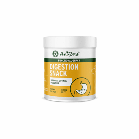 Snack Digestivo, 300g