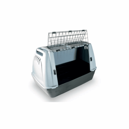 Transportin Para Coche BRACCO 80-100