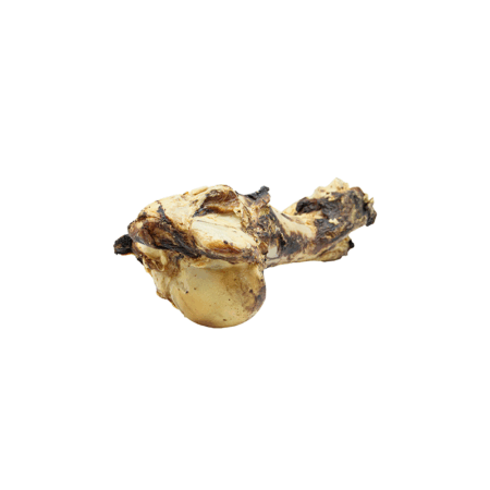 Hueso de mamut 1,1kg