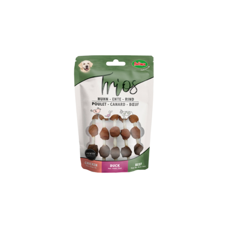 Trios 100gr
