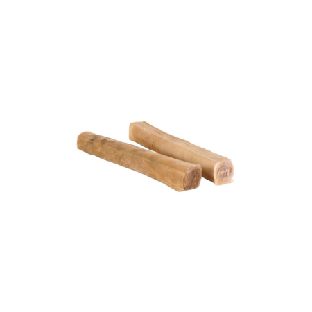 Stick para masticar (2u) 160g