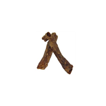 Traquea de cordero 1kg