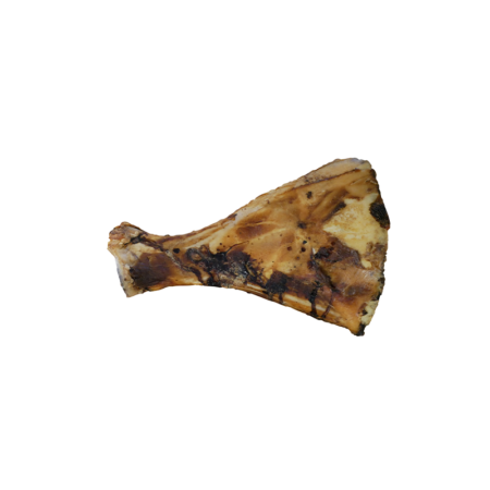 Escápula natural talla XL 750g