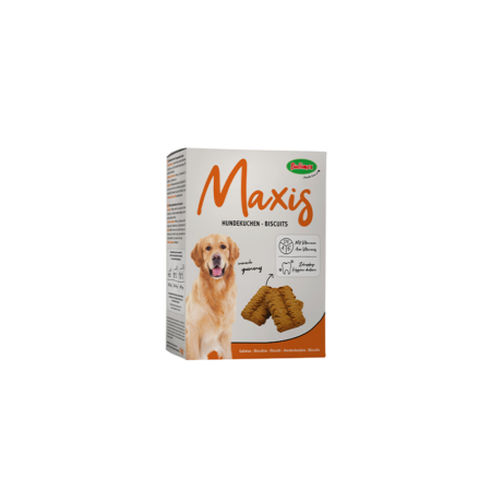 Galletas Maxis 1kg